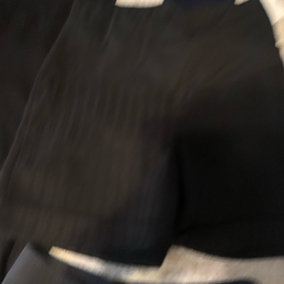 Maternity bundle - Picture 3 of 8